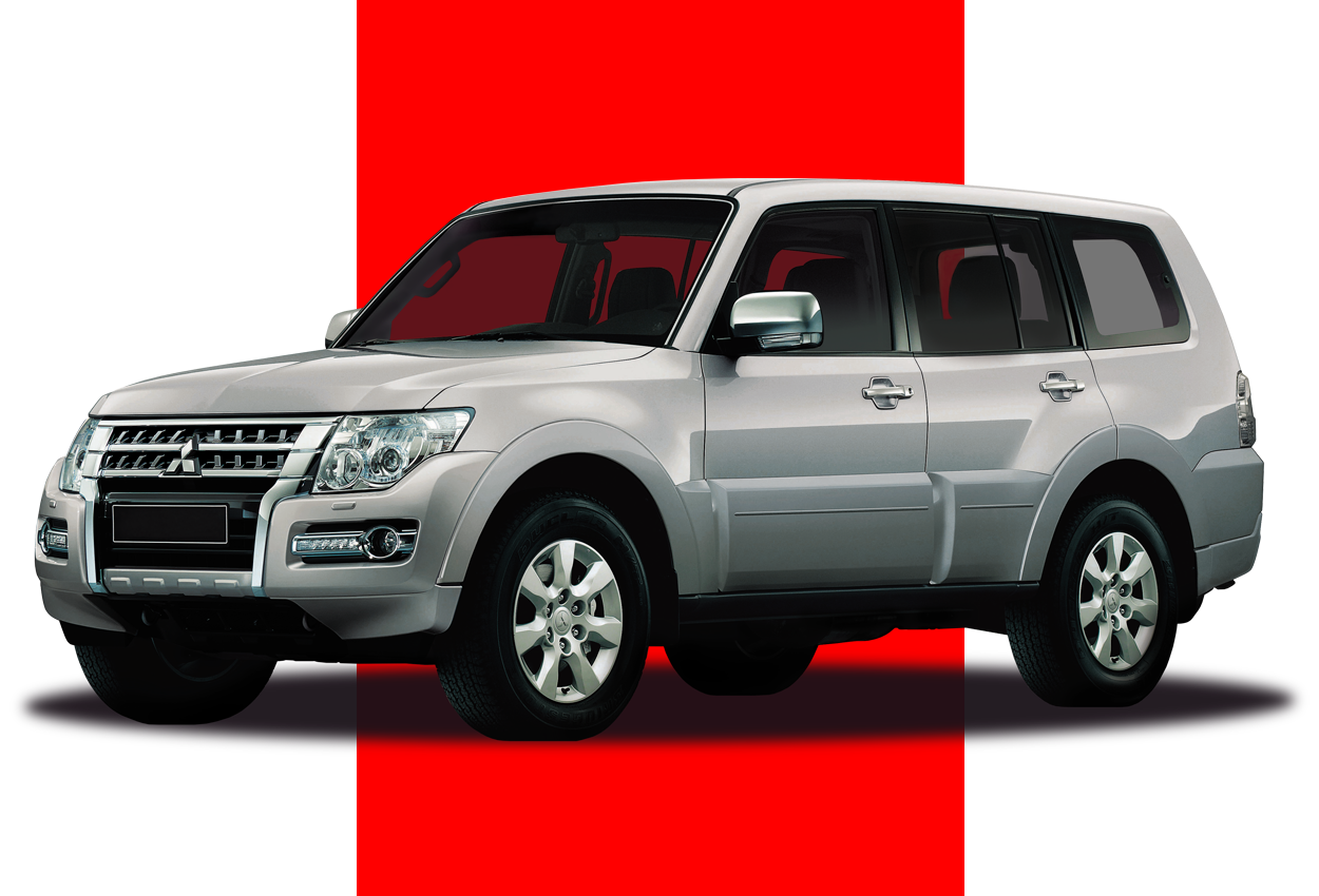 Ремонт mitsubishi pajero 4. Pajero sport 2010 салон. Кузовной ремонт паджеро 4. Mitsubishi pajero 4. Pajero sport 1 боковой удар.